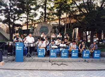 1996-08-10.jpg