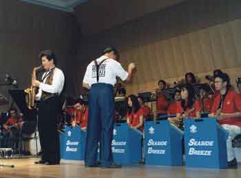 1997-09-22.jpg