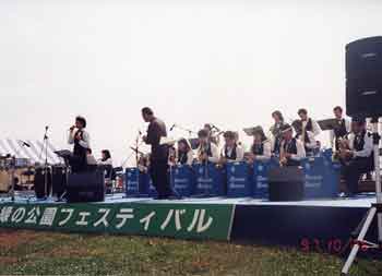 1997-10-26.jpg