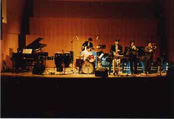 1999-03-26.jpg