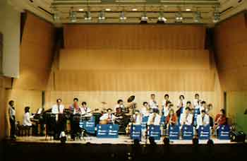 1999-11-06.jpg