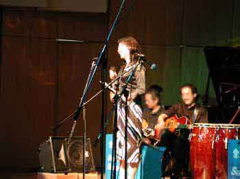 2004-07-18.jpg