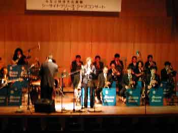 2004-09-11.jpg