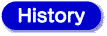 History