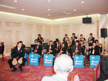2005-11-26_1.jpg