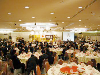 2005-11-26_3.jpg