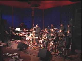 2005-12-03.jpg