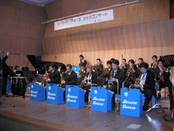 2003-09-20.jpg
